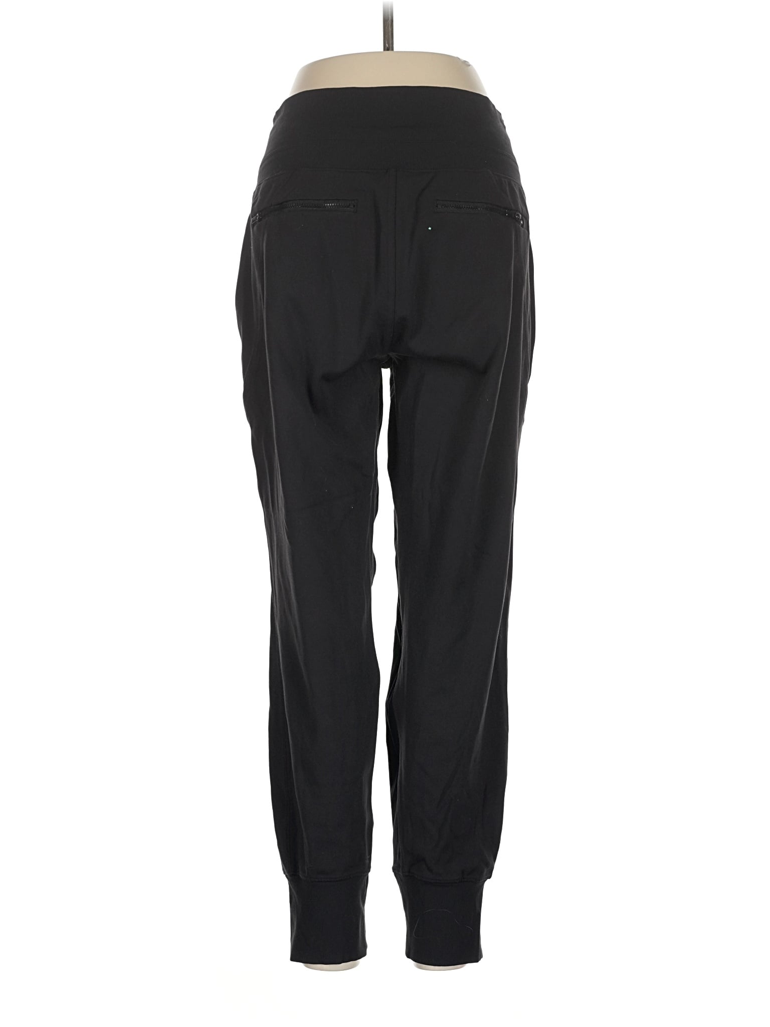 2 size - M