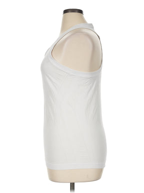 4 size - XL