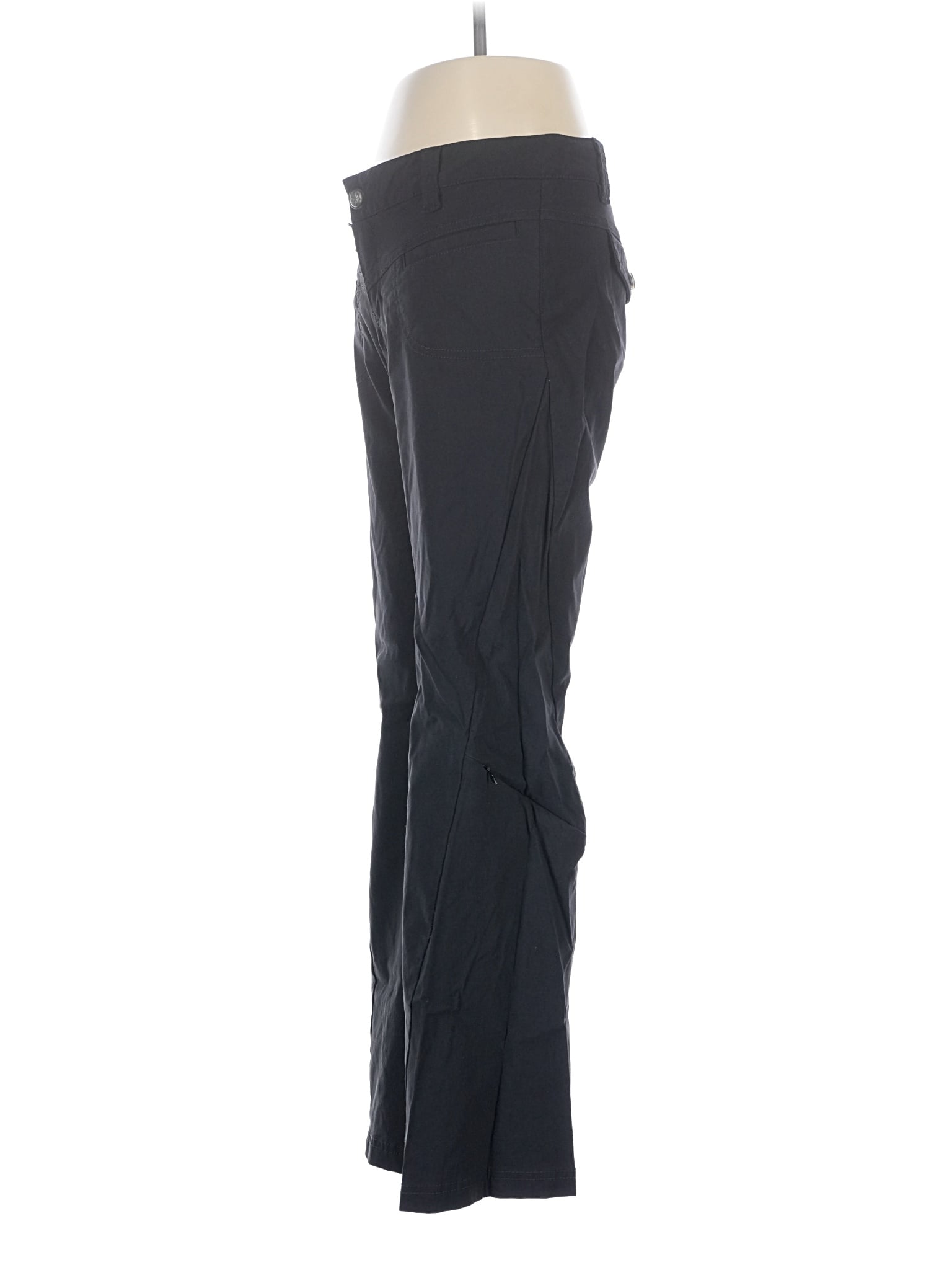 4 size - 2