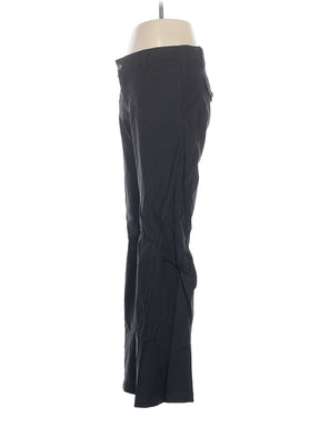 4 size - 2