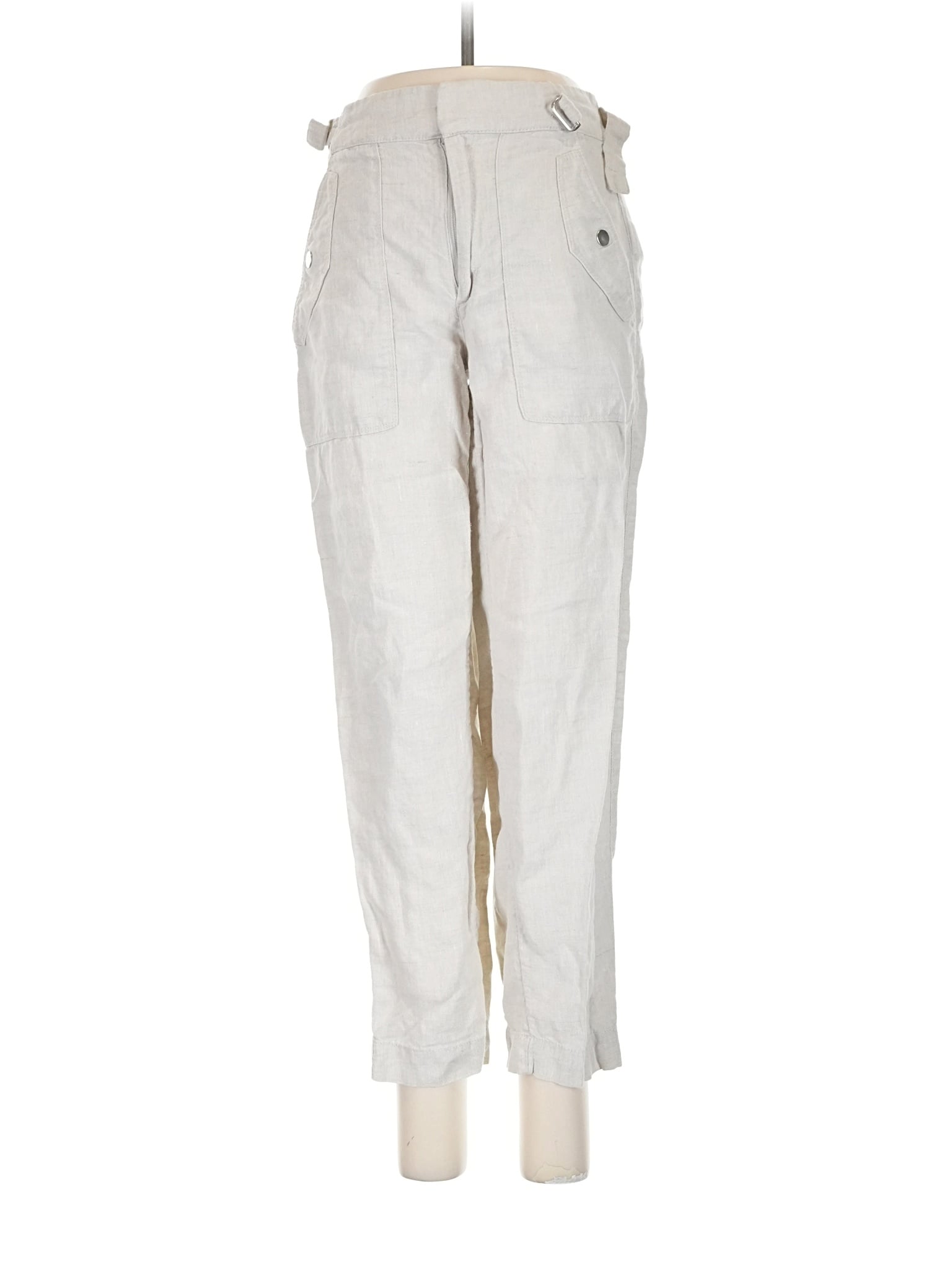1 size - 0