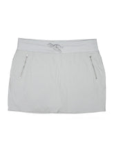 1 size - 16