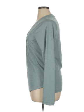 4 size - XL