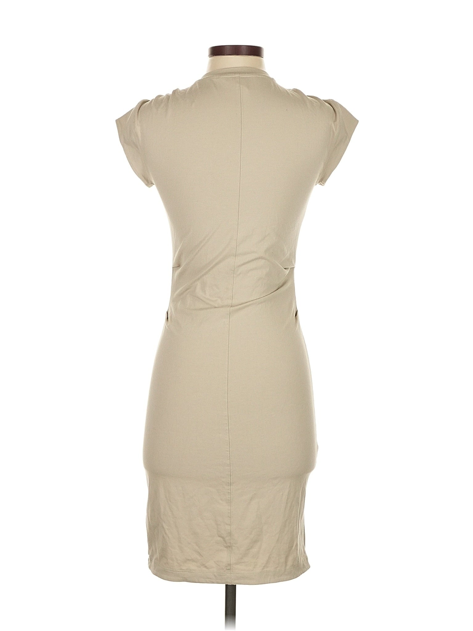 2 size - XXS