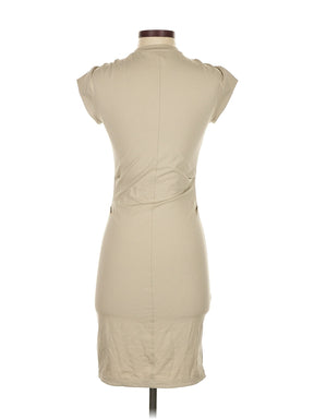 2 size - XXS