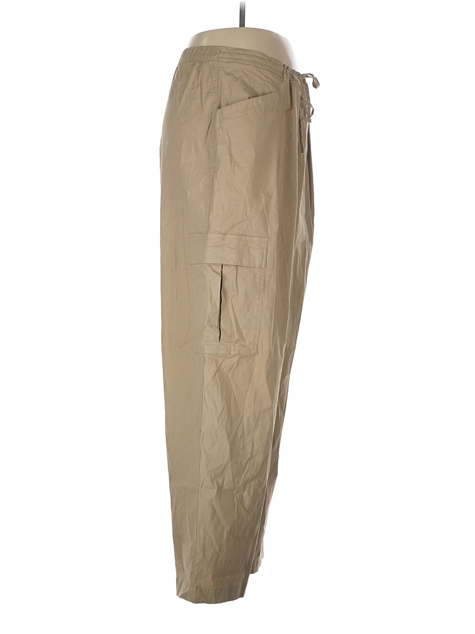 3 size - M