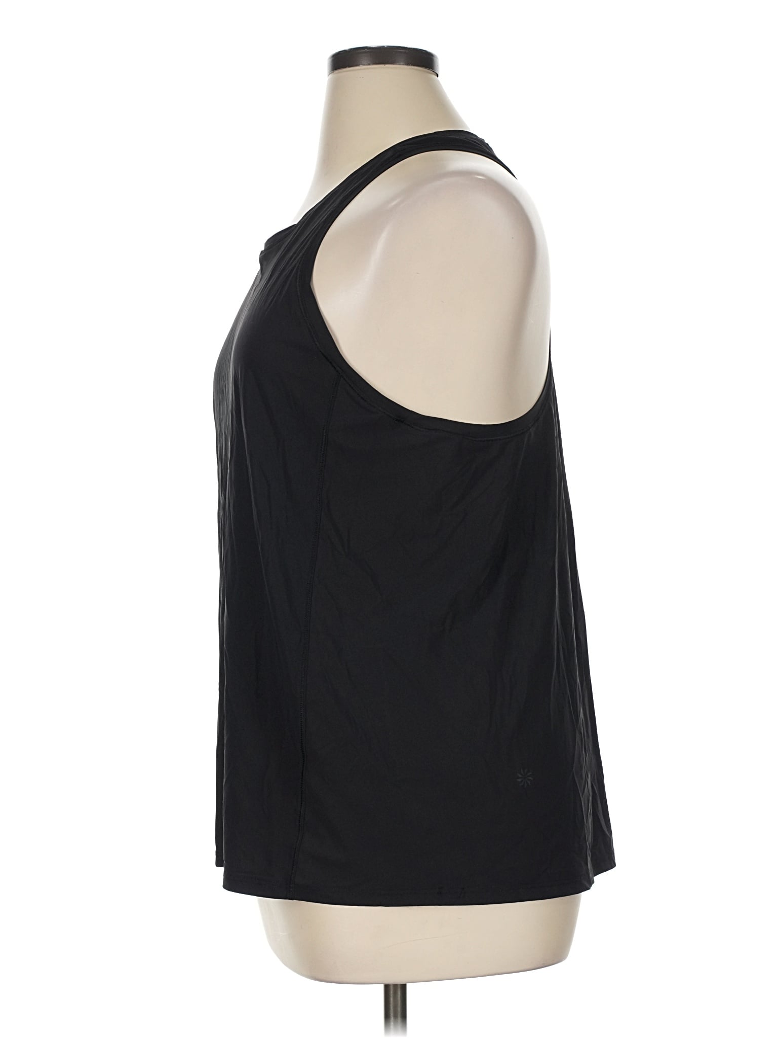 4 size - XL