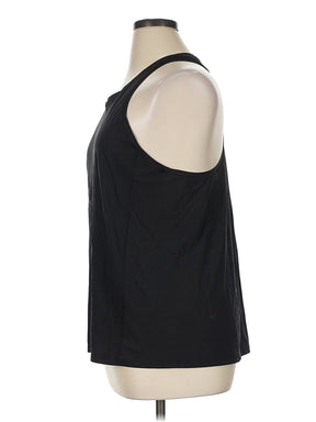 4 size - XL