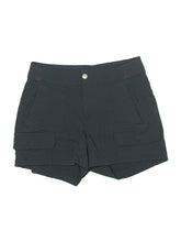 1 size - 4