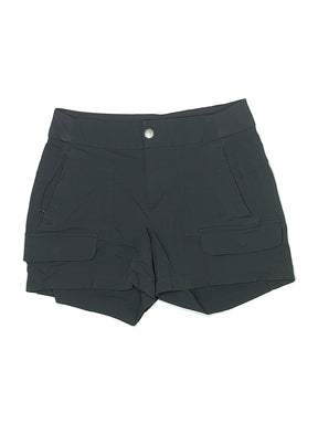1 size - 4