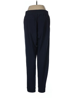 2 size - 8