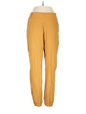 1 size - 4