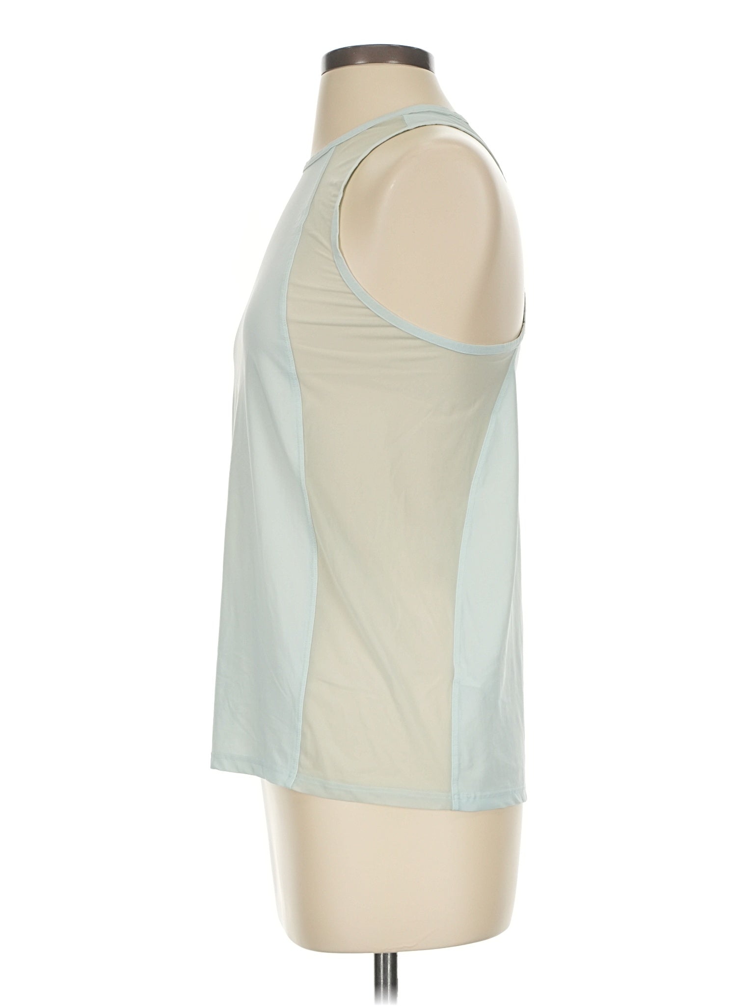 4 size - XS