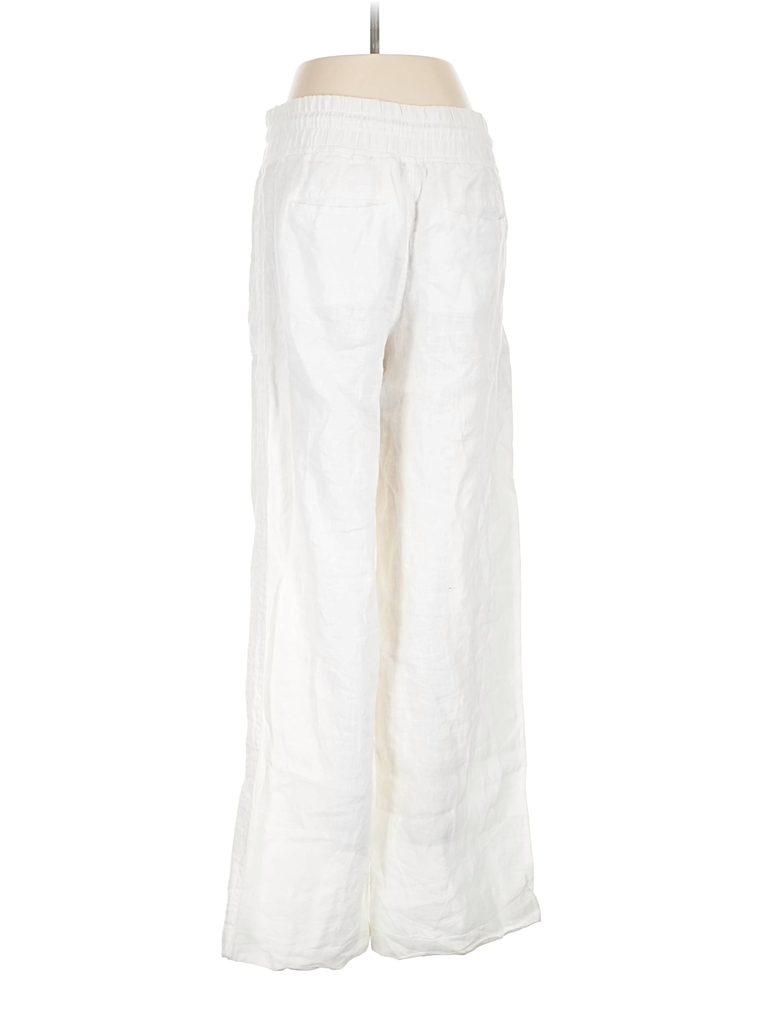 2 size - 8