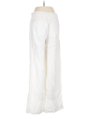 2 size - 8