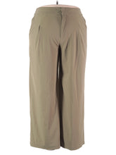 1 size - 16