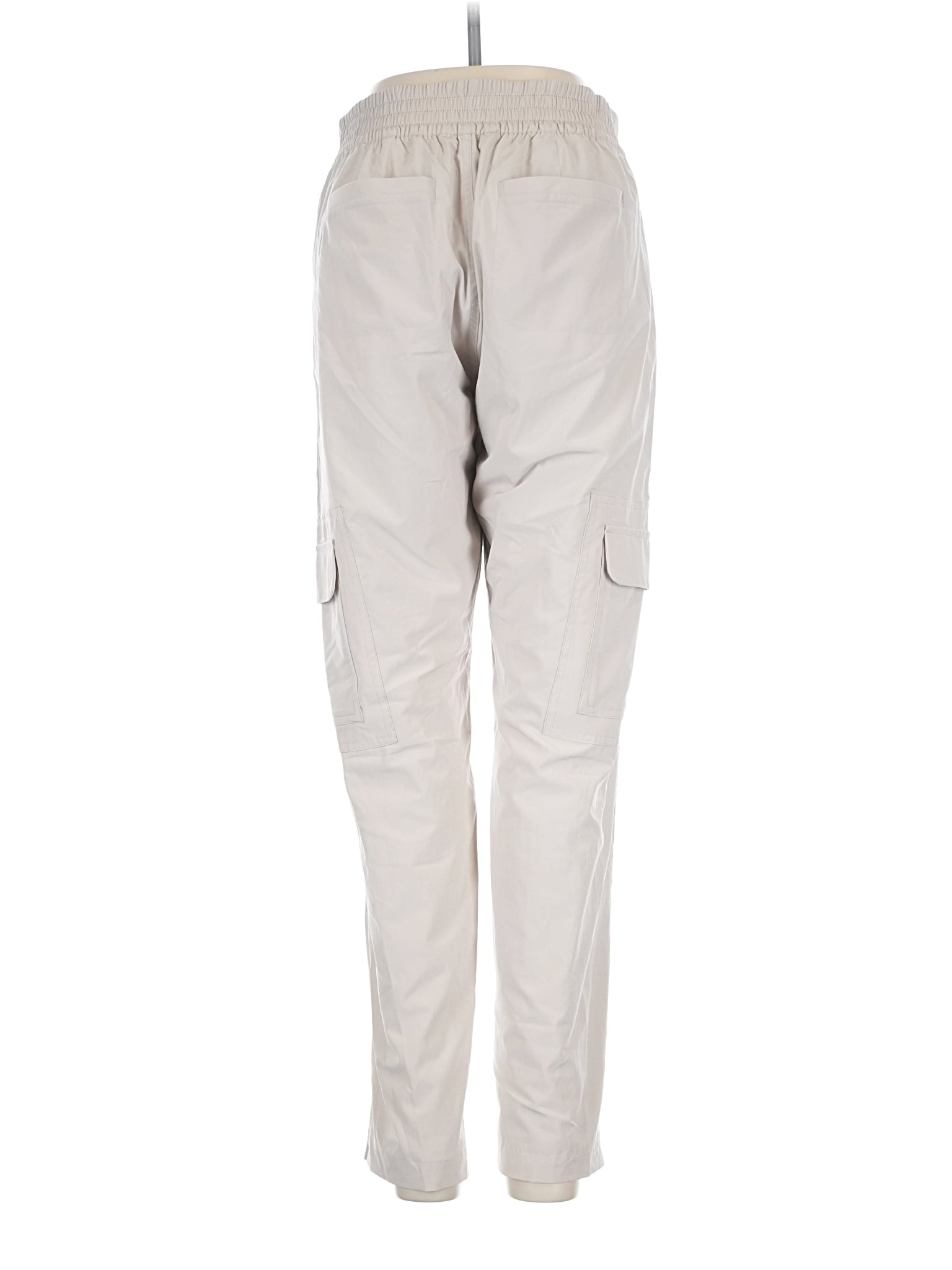 2 size - 4