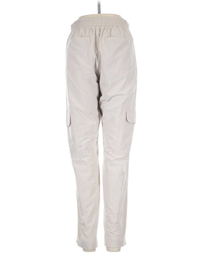 2 size - 4