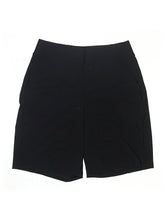 1 size - 10