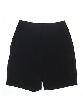 1 size - 10