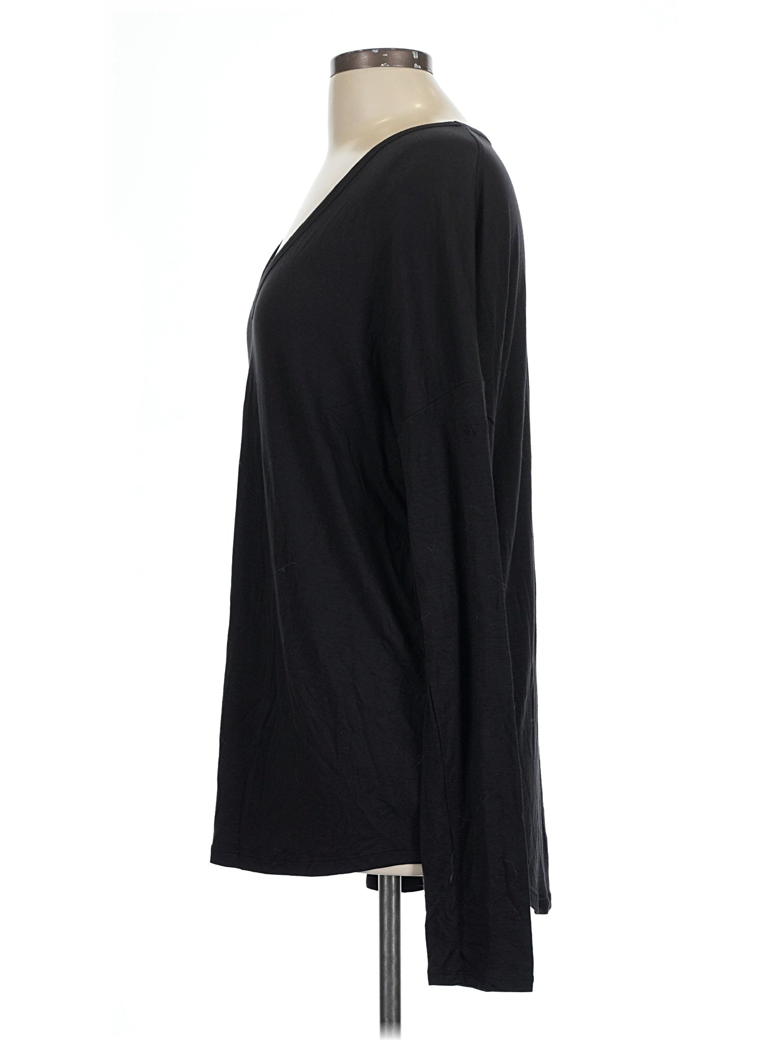 4 size - L