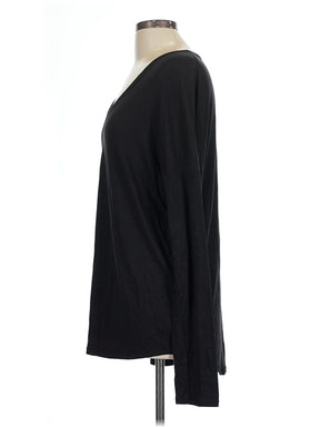 4 size - L