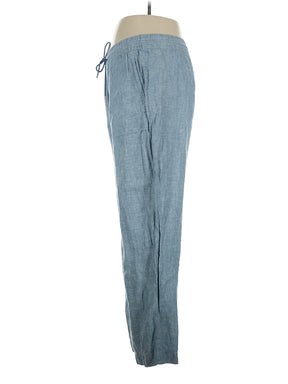 4 size - 14