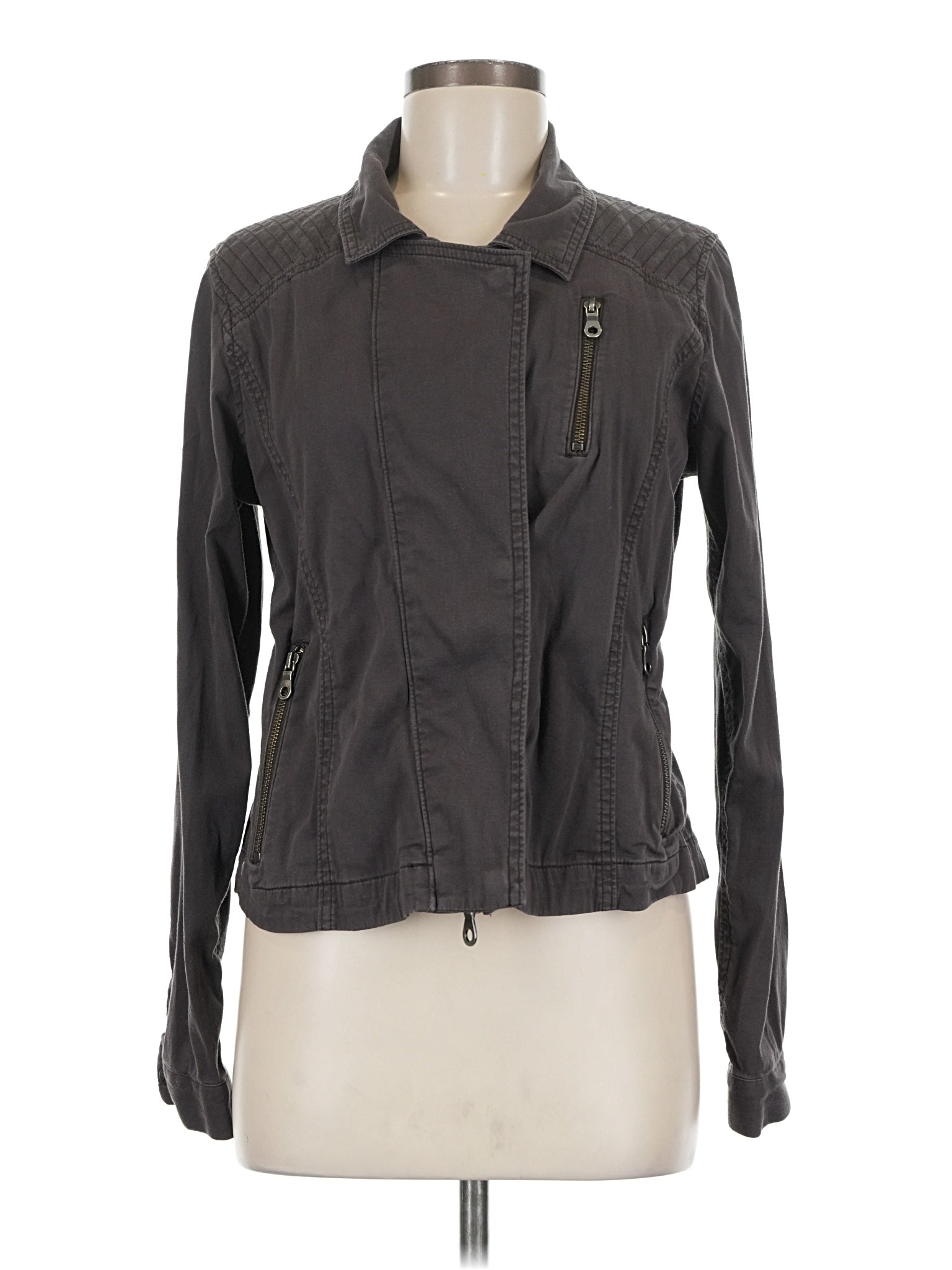 1 size - M