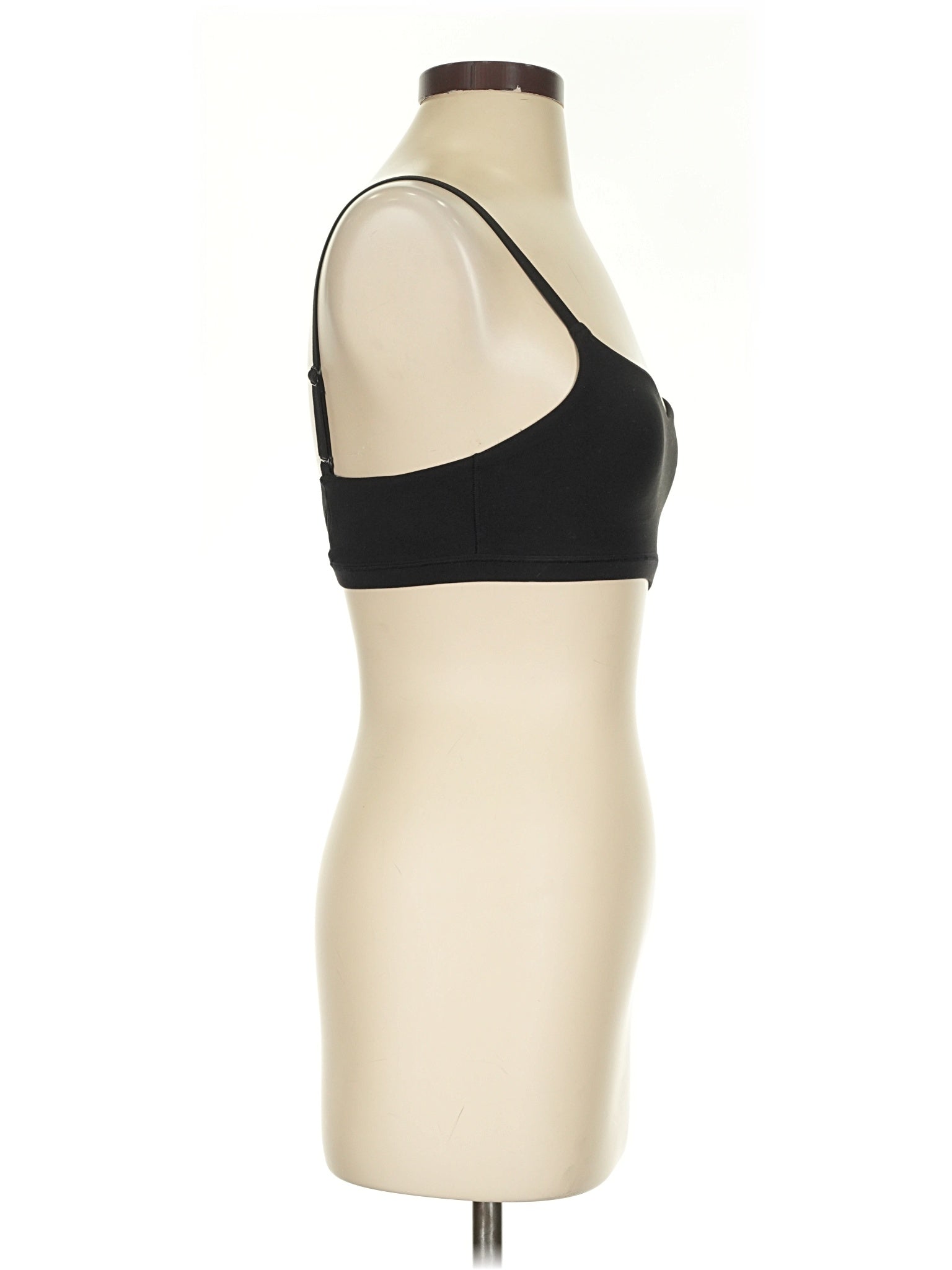 3 size - XS