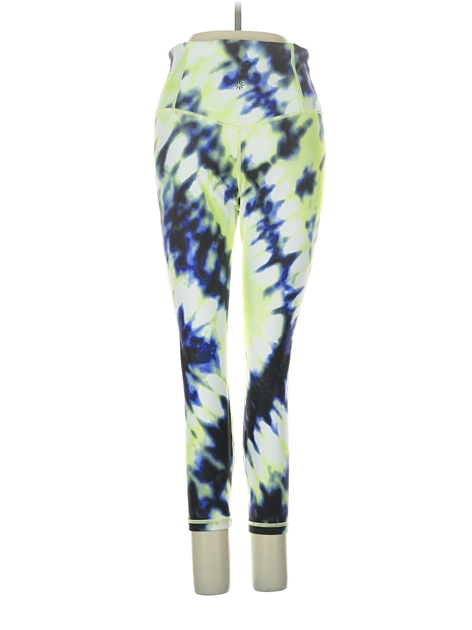 2 size - S