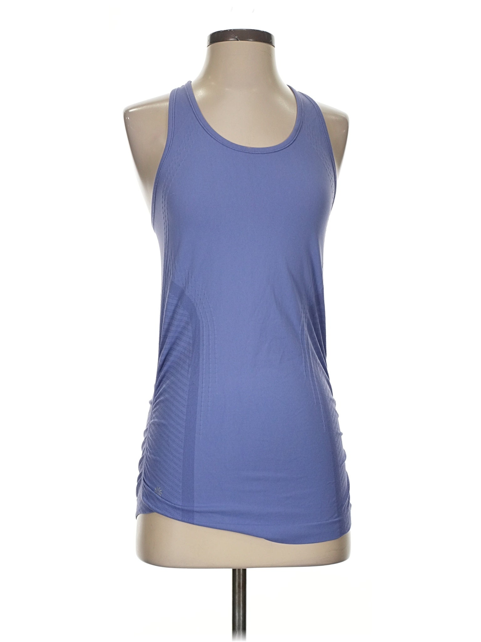 1 size - XS