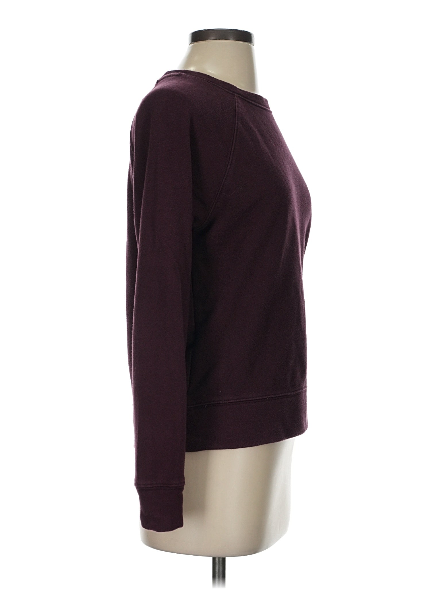 3 size - XS