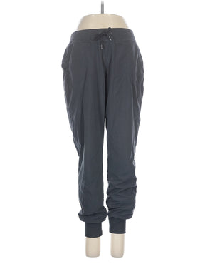 1 size - 4