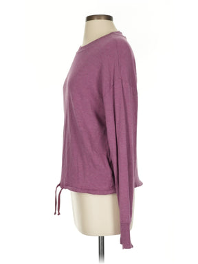 4 size - XS
