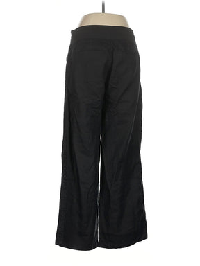2 size - 8 P