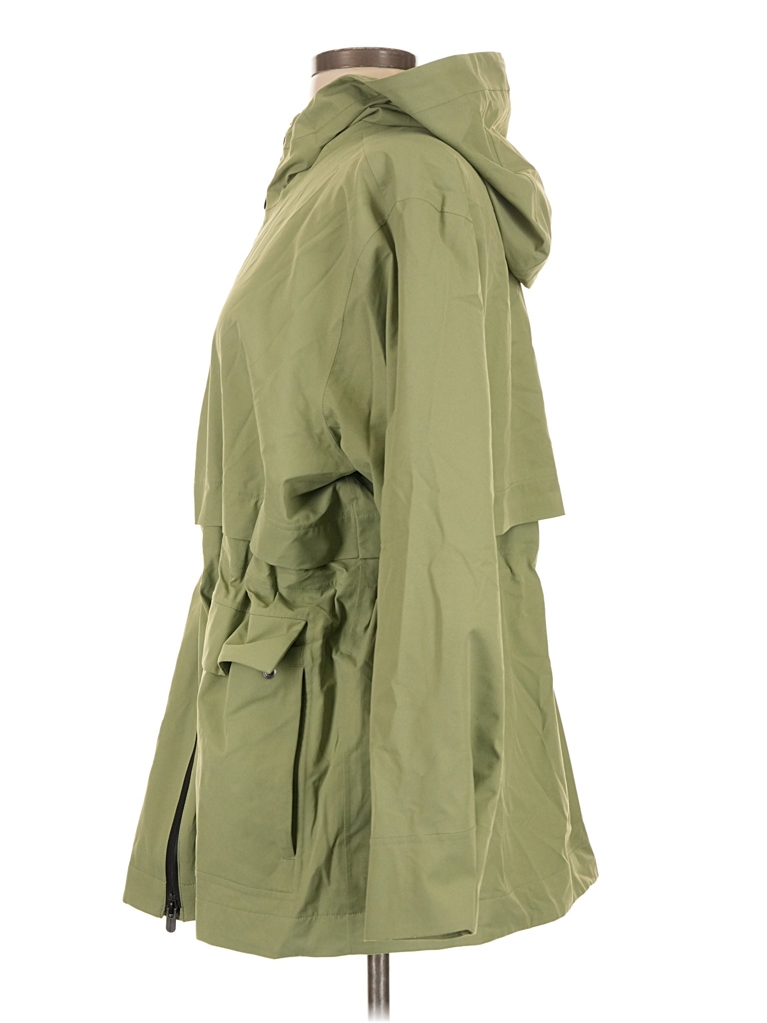 4 size - L