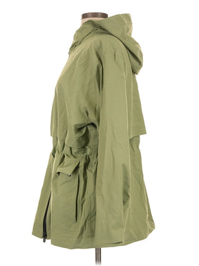 4 size - L