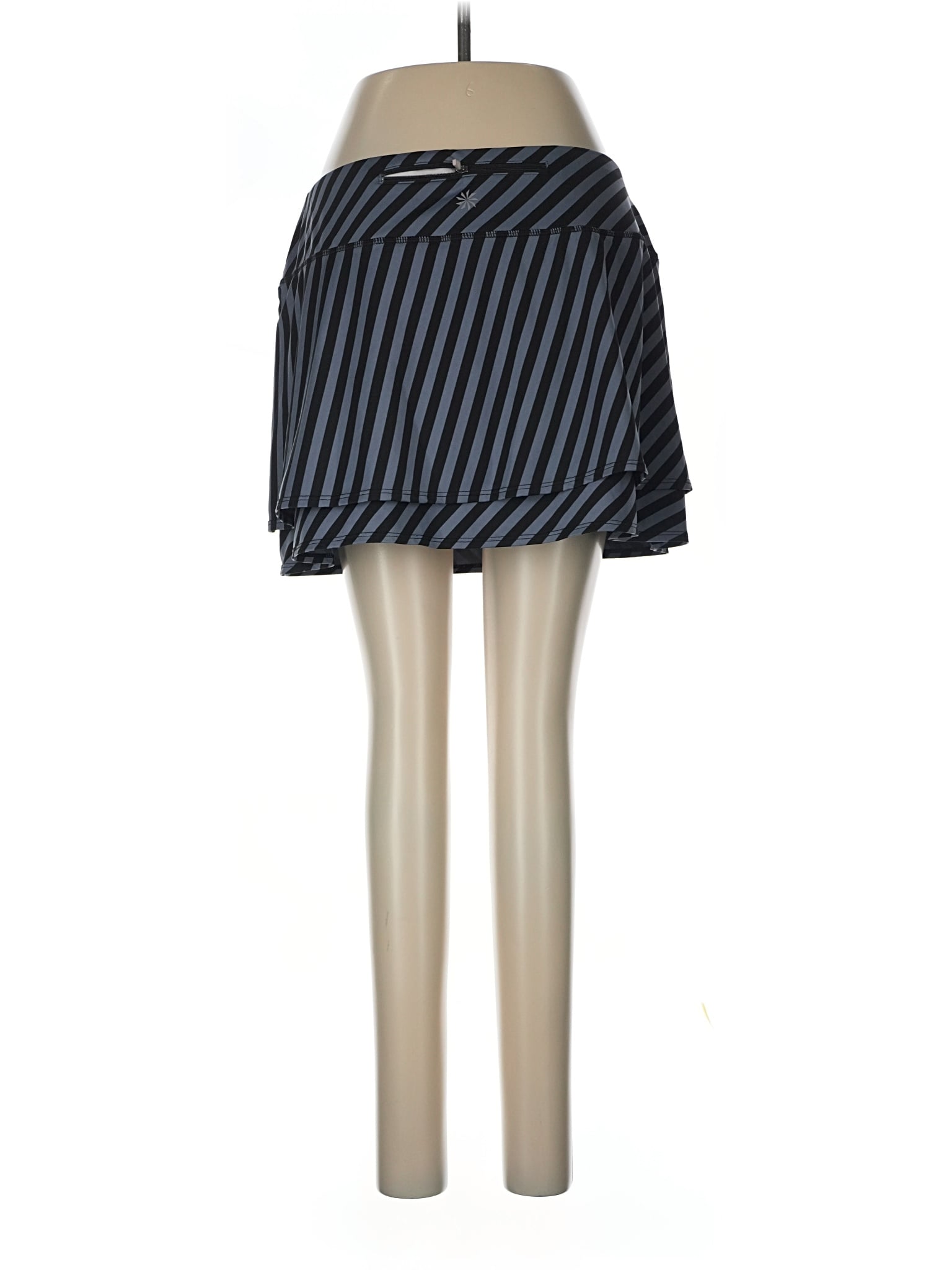 2 size - M