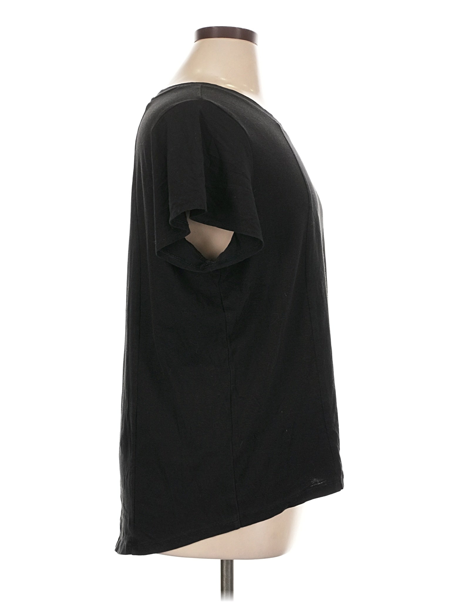3 size - XL