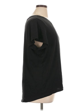 3 size - XL