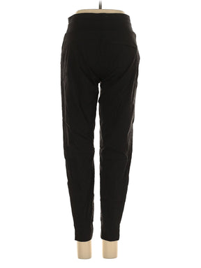 2 size - 2