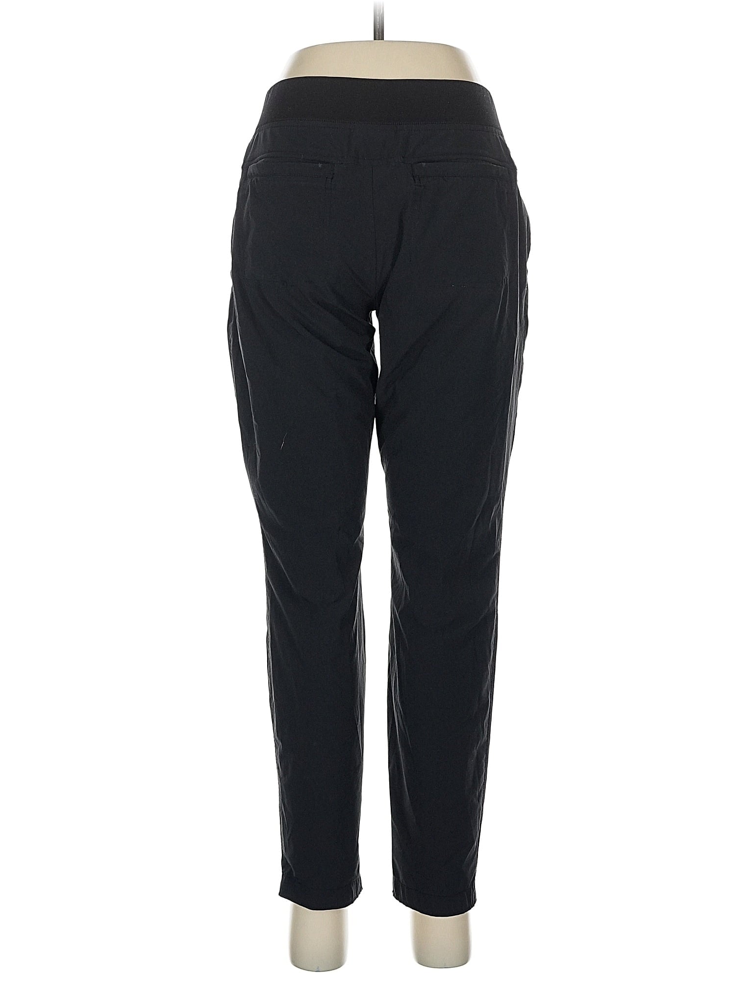 2 size - 6
