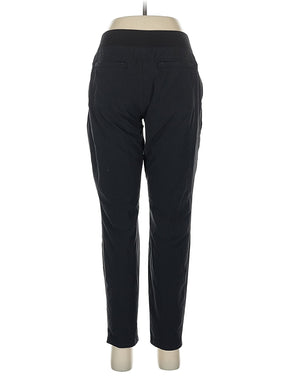 2 size - 6