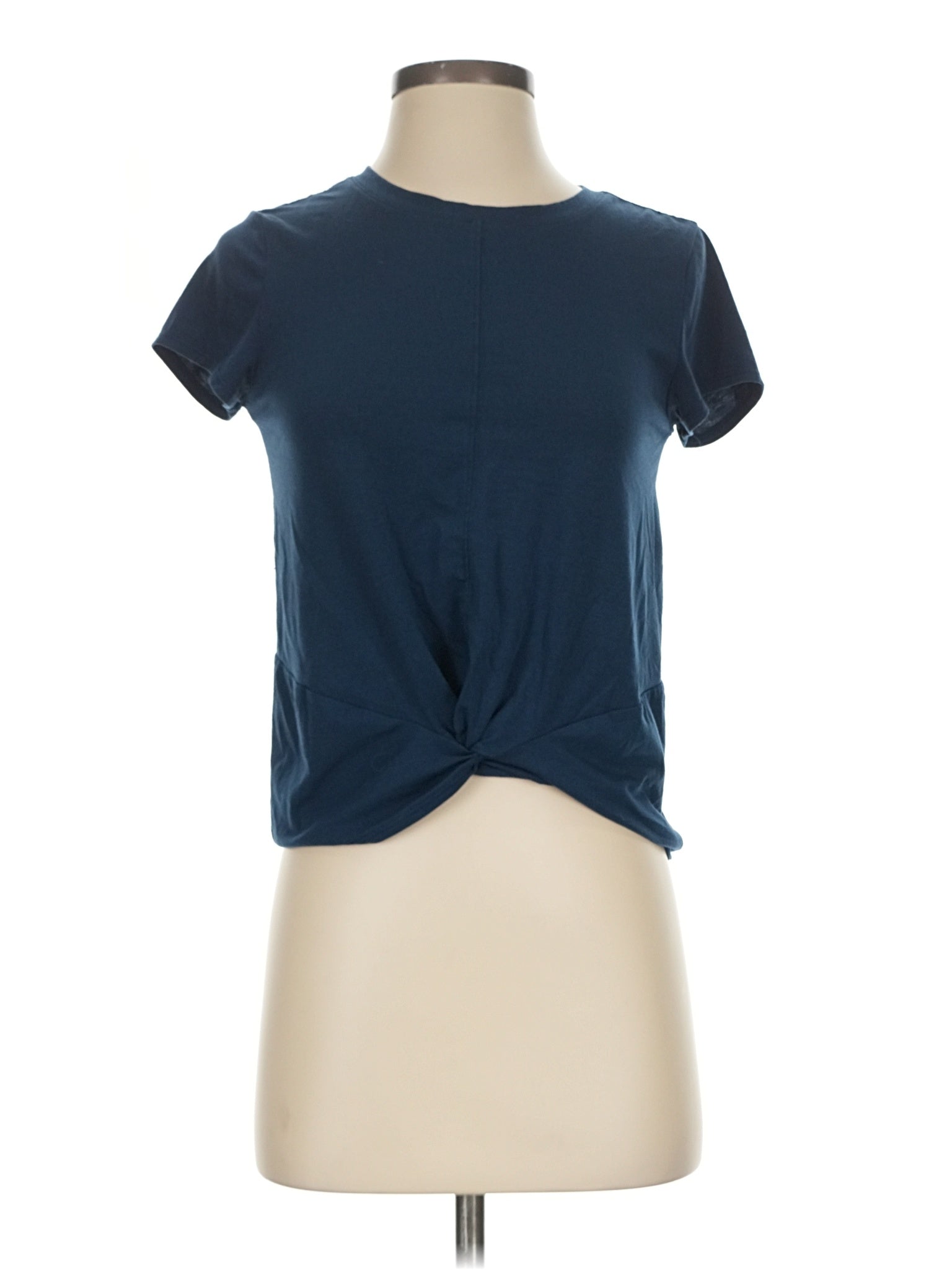 1 size - XXS