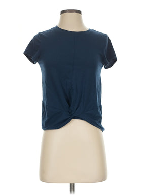 1 size - XXS