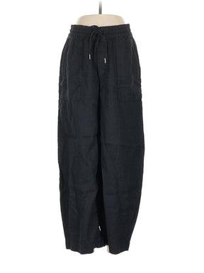 1 size - S T