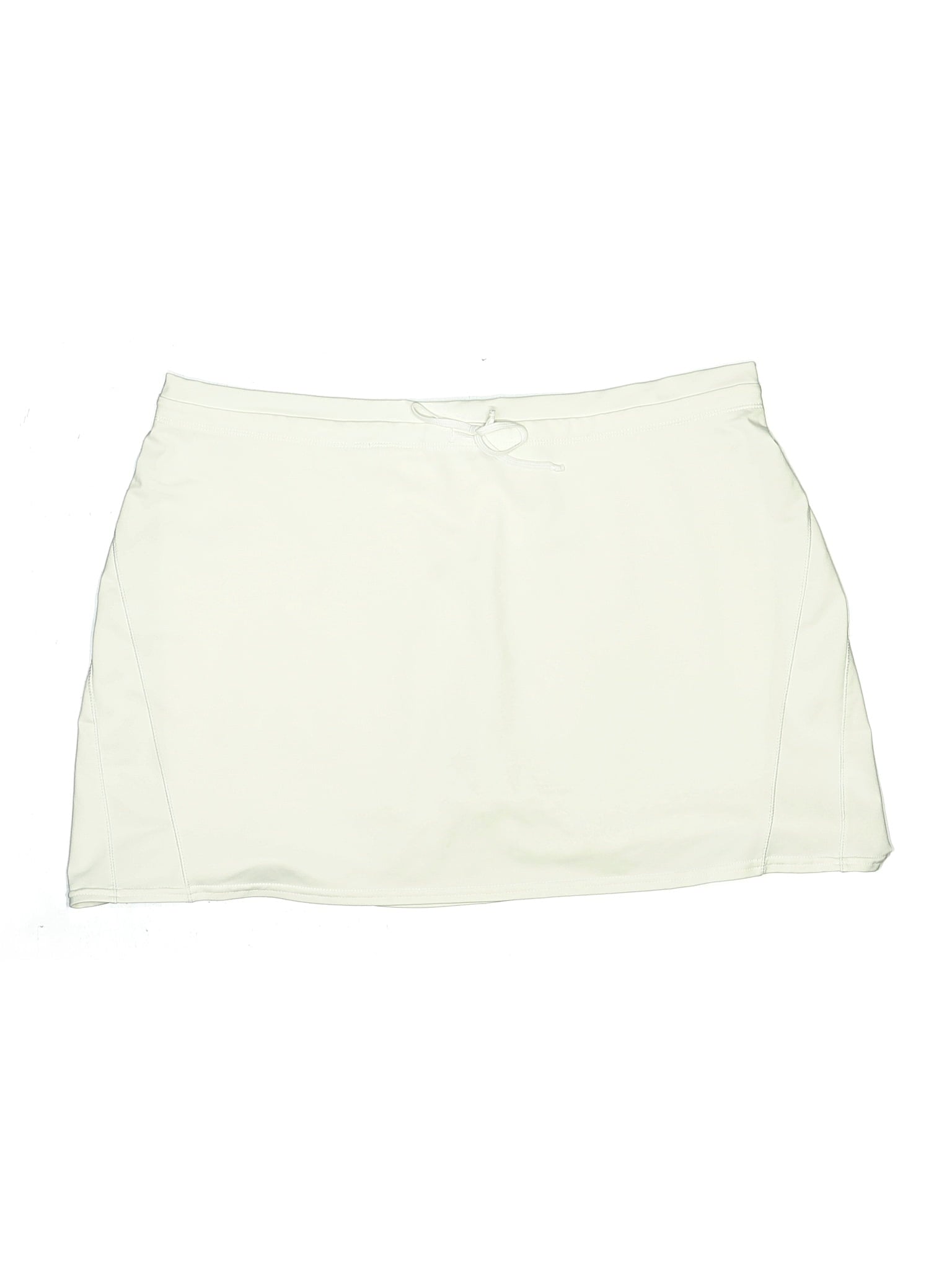 1 size - 1X W
