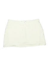 1 size - 1X W