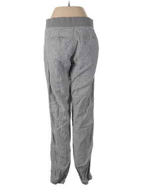 2 size - 6 T