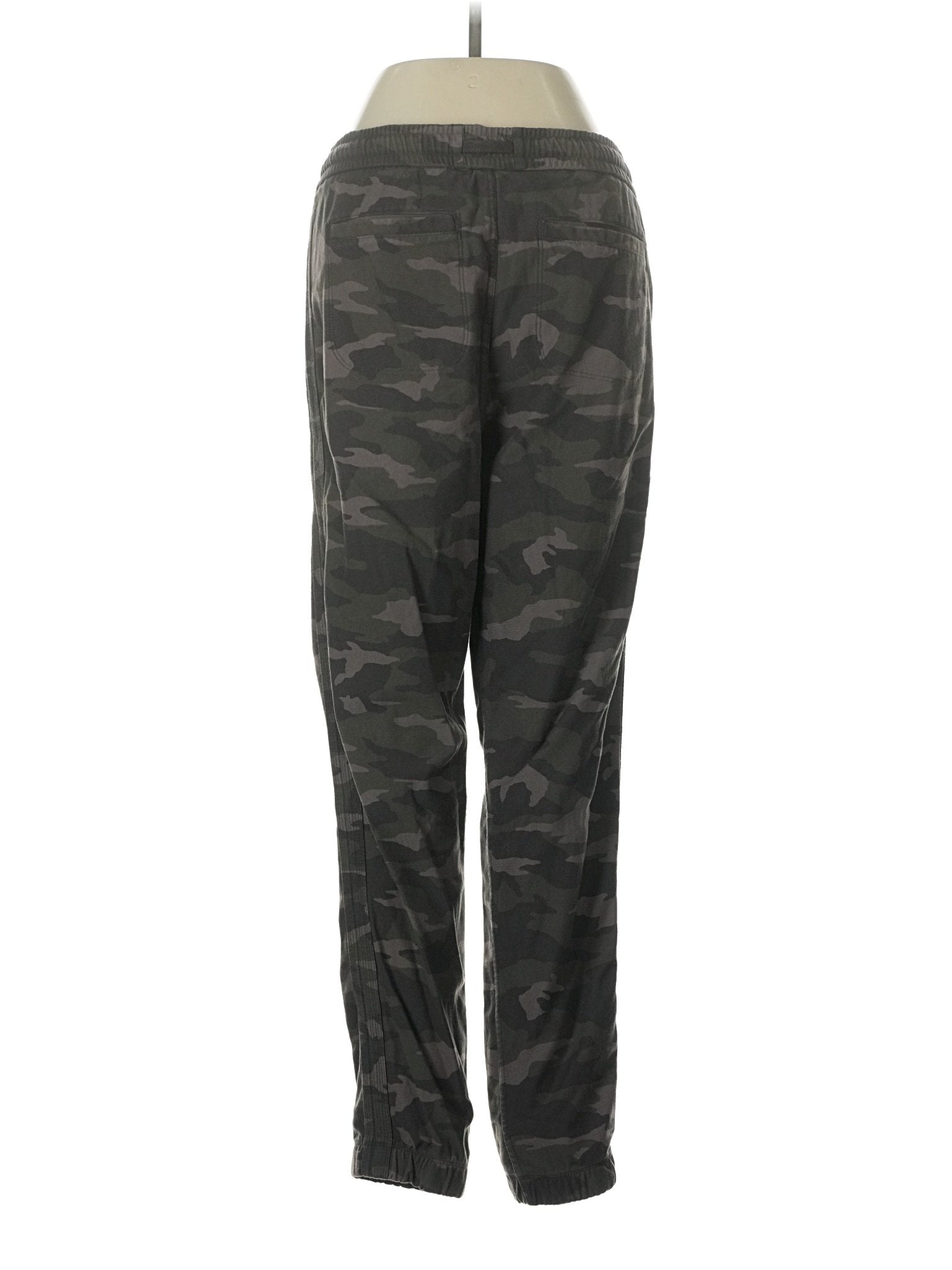 2 size - 4